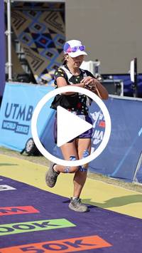 BIB:  <button type="button" onclick="openModal(27399261)" class="btn btn-primary btn-sm float-right" data-toggle="modal" data-target=".modal-high-quality">
                <i class="fa fa-download"></i> Download
                </button>